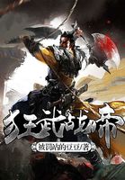 悄然无声