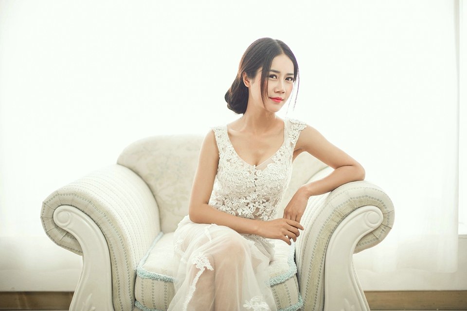 如何跟女Beta凑一块指导手册
